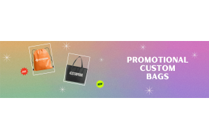 blog-banner-promotional-bags