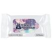 Promotional Antibacterial Wet Wipe 10 Pack