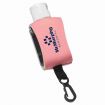 Cozy Clip 1oz Moisture Bead Hand Sanitizer