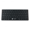 Imprint Wireless Bluetooth Keyboard