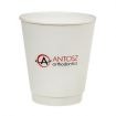 12 Oz. Double Wall Paper Cup