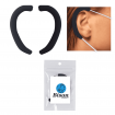 Ear Loop Protectors in Pouch