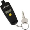 Full Service Digital Tire Gauge