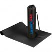 Cobra Fitness And Yoga Mat