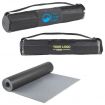 Align Premium Yoga Mat