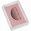 Value Playing Cards with Case