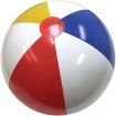 24 Inch Beach Ball