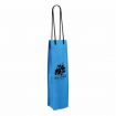 Non-Woven Single Wine Bottle Bag