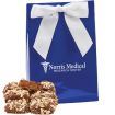 Gourmet Gift Bag - Almond Butter Crunch