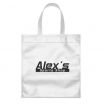 Non-Woven Polypropylene Gift Bags