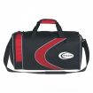 Custom Sports Duffel Bag