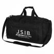 Custom Training Day Duffel Bag