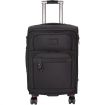 Kapston Stratford 4-Wheeled 22" Carry On