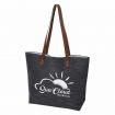 Hyde Park Tote Bag