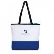 Promo Encore Convention Tote