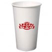 16 oz. Paper Hot Cups