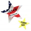 Good Value Star Magnet