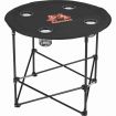 Game Day Folding Table (4 person)