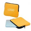 Neoprene Laptop Sleeve