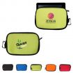 Accessory Pouch - Neoprene