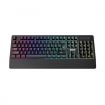 Marvo Key Gaming Keyboard