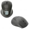 Elfin Mini Wireless Mouse