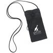 Crossbody Phone Pouch