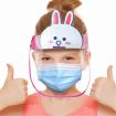 Face Shields for Kids