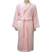 Promotional Luxury Plush Robes