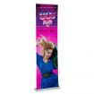 Ursa Retractable Banner - 23-1/2"