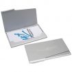 Milan Business Card Holder