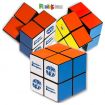 Promo Rubik