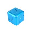 Fidget Cube Spinner