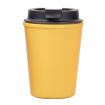 12 oz. Reusable Handy Coffee Mug with Lid