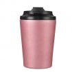 12 oz. Portable Vacuum Stainless Coffee Mug