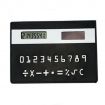 Personalized Credit Card Calculator