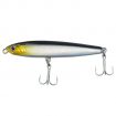 0.33 oz. Floating Minnow Custom Fishing Lure