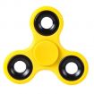 Solid Custom Fidget Spinner Logo Stress Reliever