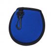 Promotional Golf Ball Cleaning Pouch