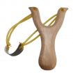 Wood Custom Promotional Slingshot Toy