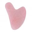 Custom Gua Sha Facial Massage Tool