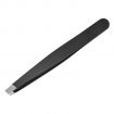 Stainless Steel Personalized Eyebrow Tweezer