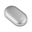 2-In-1 Hand Warmer 5200mAh Custom Power Bank