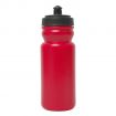 20 oz. Outdoor Custom Squeeze Water Bottle