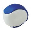 2"Dia Round Custom Bean Bag Ball