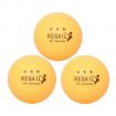 Promotional Ping Pong Ball - Assorted Colors