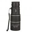 16x52 Dual Focus Optics Zoom Monocular Telescope