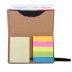 Custom Printed Mini Sticky Note Book