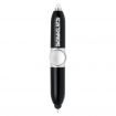 Personalized Multi-function Custom Fidget Spinner Ballpoint Pen