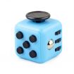 Imprinted Release Stress Fun Cubes